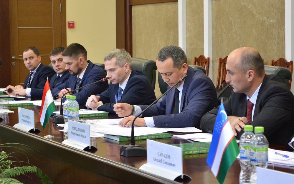 Доведение участниками заседания информации о ходе выполнения Плана работы Рабочей группы на 2025 год, обсуждение вопросов в ходе проведения мероприятия